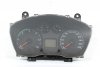 Licznik zegary Ford Transit MK7 2007 2.2TDCI